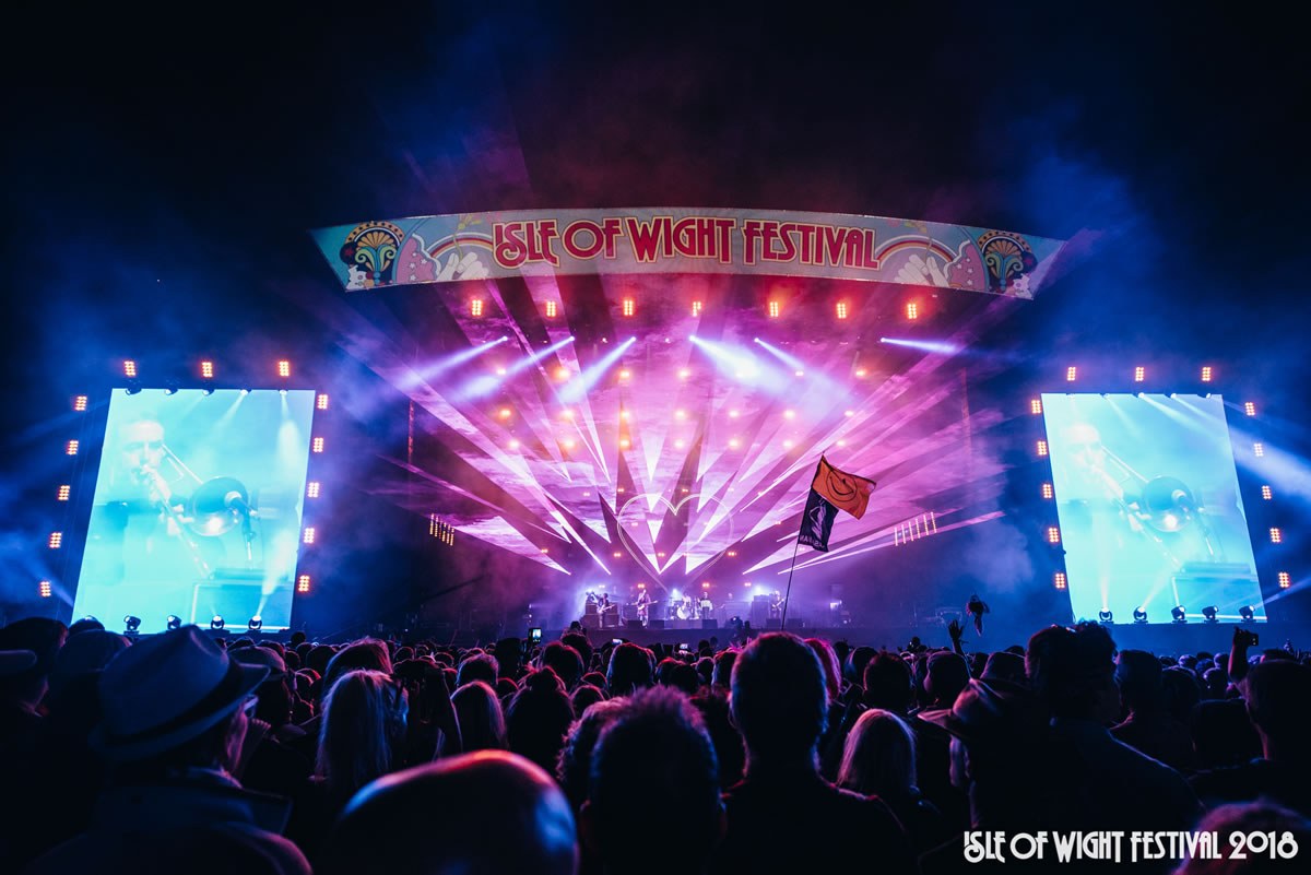 Iow deals festival 2021